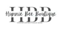 Hunnie Bee Boutique coupons